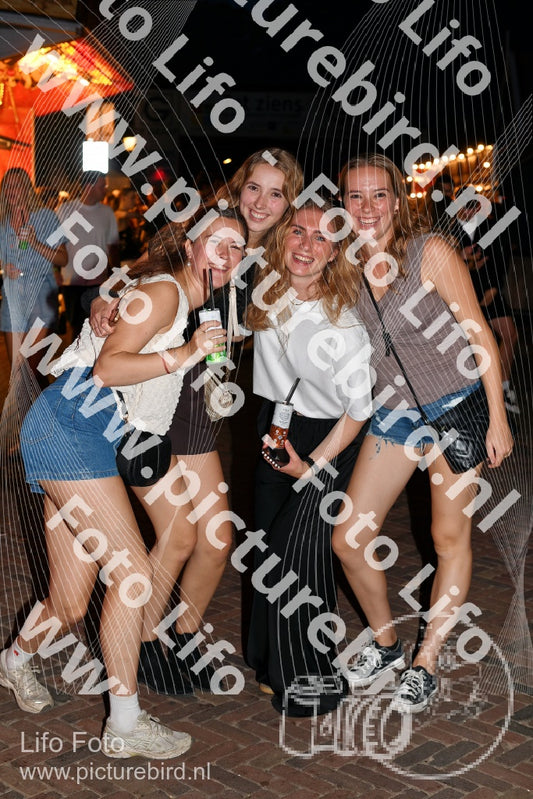 Evenement foto: 1260