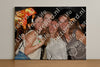 Evenement foto: 1260