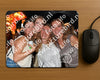 Evenement foto: 1260