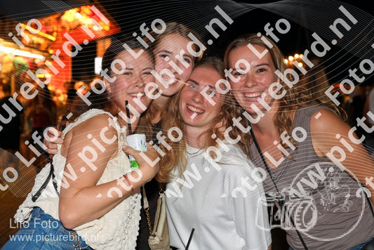 Evenement foto: 1260