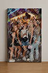 Evenement foto: 1260
