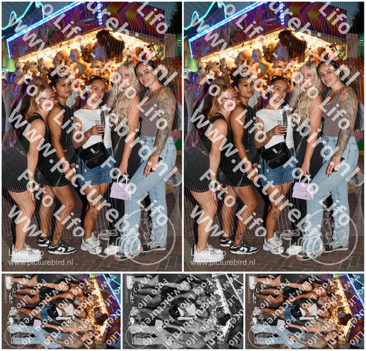 Evenement foto: 1260
