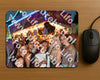 Evenement foto: 1260