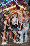 Evenement foto: 1260