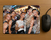 Evenement foto: 1260