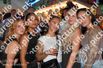 Evenement foto: 1260