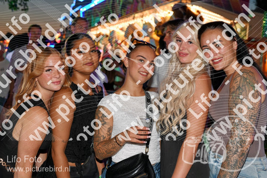 Evenement foto: 1260