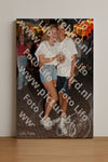 Evenement foto: 1260