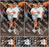 Evenement foto: 1260