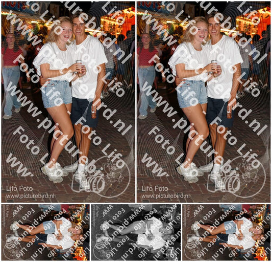 Evenement foto: 1260