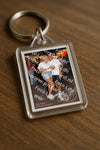 Evenement foto: 1260