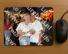 Evenement foto: 1260