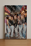 Evenement foto: 1260