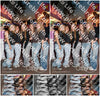 Evenement foto: 1260