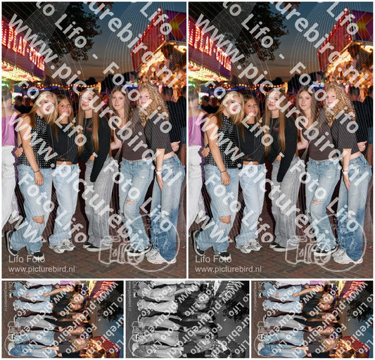 Evenement foto: 1260