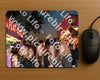 Evenement foto: 1260