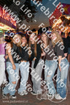 Evenement foto: 1260