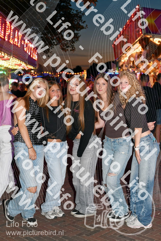 Evenement foto: 1260