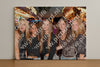 Evenement foto: 1260