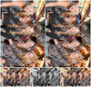 Evenement foto: 1260