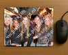 Evenement foto: 1260