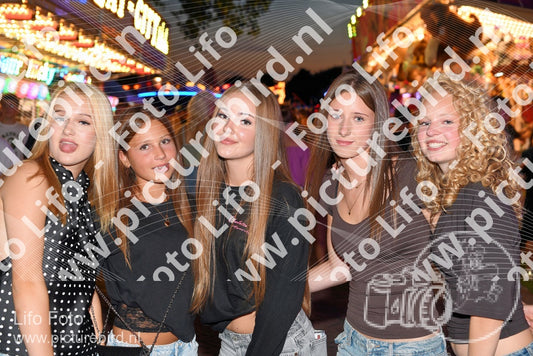 Evenement foto: 1260