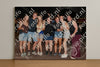 Evenement foto: 1260