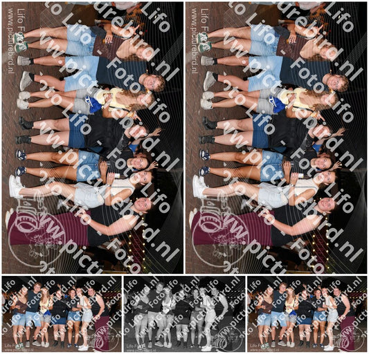 Evenement foto: 1260