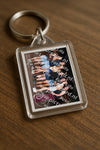 Evenement foto: 1260