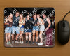 Evenement foto: 1260