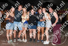 Evenement foto: 1260