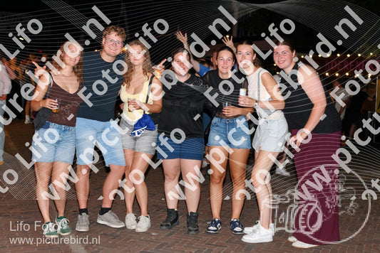 Evenement foto: 1260