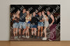 Evenement foto: 1260