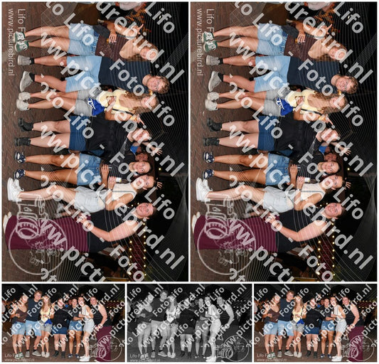 Evenement foto: 1260