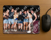 Evenement foto: 1260