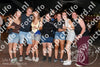 Evenement foto: 1260
