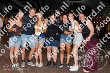 Evenement foto: 1260