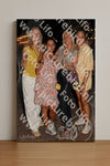 Evenement foto: 1260
