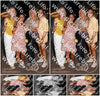 Evenement foto: 1260
