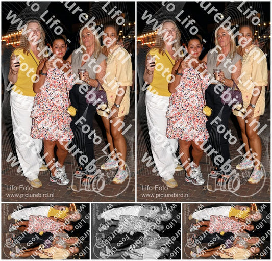 Evenement foto: 1260
