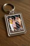 Evenement foto: 1260