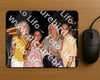 Evenement foto: 1260