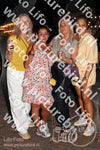 Evenement foto: 1260