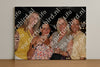 Evenement foto: 1260