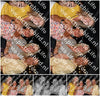 Evenement foto: 1260