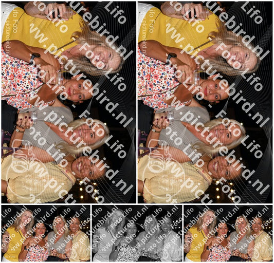 Evenement foto: 1260