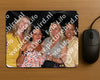 Evenement foto: 1260