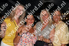 Evenement foto: 1260