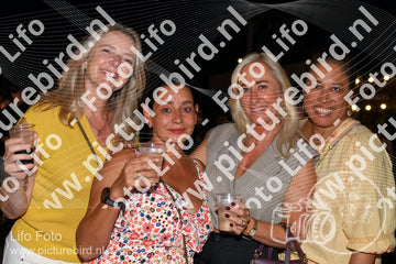 Evenement foto: 1260