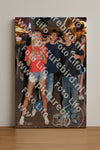 Evenement foto: 1260